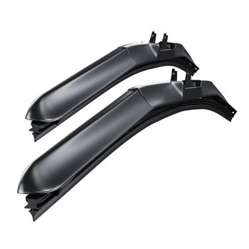 Vordere Scheibenwischer für BMW X5 F15, F85 SAV (11.2013-2018) - Wischerblätter hybride