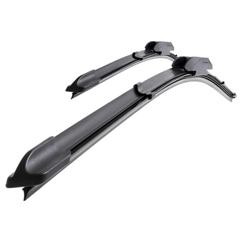 Vordere Scheibenwischer für Lexus LS III Limousine (08.2000-06.2006) - Wischerbl