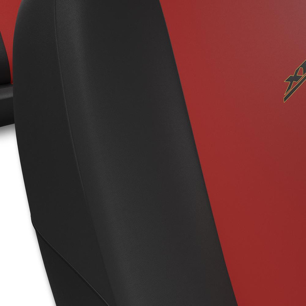 Universal Sitzbezüge Auto für Mazda CX-8 (2017-....) - Autositzbezüge Schonbezüge für Autositze - X.R-RD