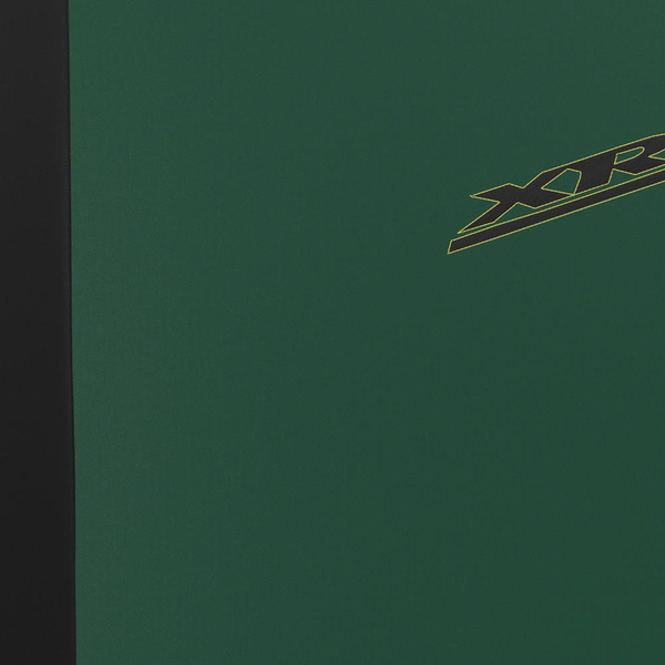 Universal Sitzbezüge Auto für Audi Q7 I, II (2005-....) - Autositzbezüge Schonbezüge für Autositze - X.R-GR