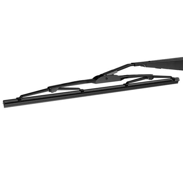 Autowischer für die Heckscheibe für 1997-2004 - Satz Arm + Standardblatt