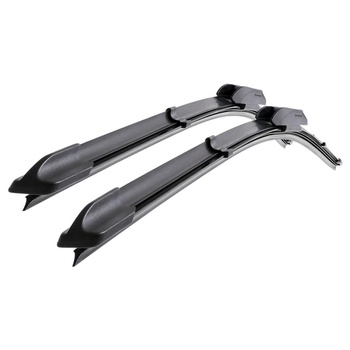 Vordere Scheibenwischer für Saab 900 II Hatchback, Cabriolet (1993-1998) - Wisch