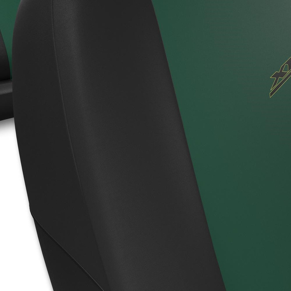 Universal Sitzbezüge Auto für BMW X1 I, II (2009-2022) - Autositzbezüge Schonbezüge für Autositze - X.R-GR