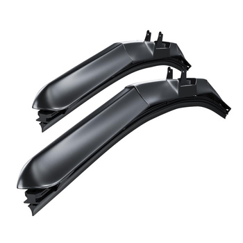 Vordere Scheibenwischer für Skoda Octavia III Kombi, Liftback (11.2012-2020) - W