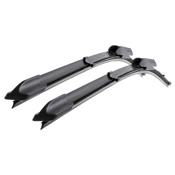 Vordere Scheibenwischer für Volvo S40 I Limousine (09.1995-01.2004) - Wischerblä