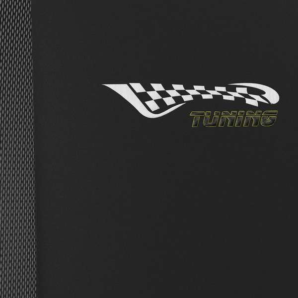 Universal Sitzbezüge Auto für Peugeot 208 I, II (2012-....) - Autositzbezüge Schonbezüge für Autositze - TG-G