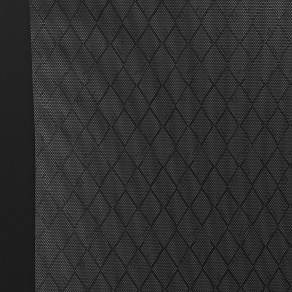 Universal Sitzbezüge Auto für Mazda CX-3 (2015-2022) - Autositzbezüge Schonbezüge für Autositze - PF-G