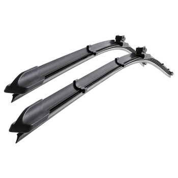 Vordere Scheibenwischer für Mercedes-Benz GL X166 SUV (2012-2015) - Wischerblätt