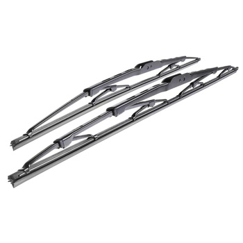 Vordere Scheibenwischer für Seat Ibiza II Hatchback (03.1993-05.2002) - Wischerb