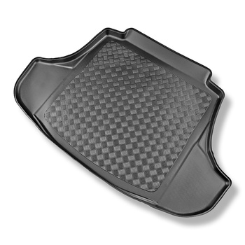 Kofferraumwanne für Lexus ES VII 300h Hybrid Limousine (09.2018-....) - Kofferra