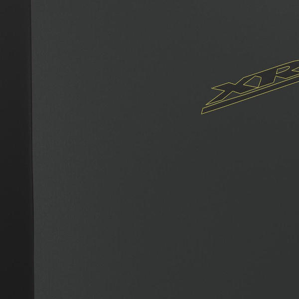 Universal Sitzbezüge Auto für Peugeot 508 I, II (2011-....) - Autositzbezüge Schonbezüge für Autositze - X.R-G1