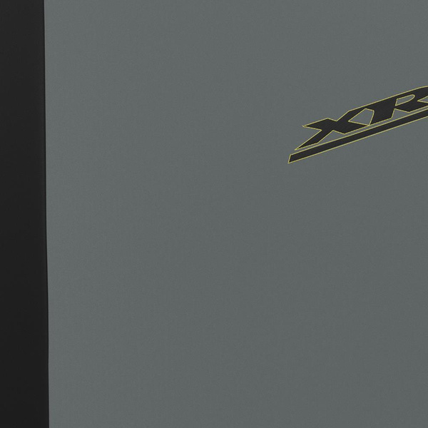 Universal Sitzbezüge Auto für Citroen C3 Aircross I, II (2017-....) - Autositzbezüge Schonbezüge für Autositze - X.R-G2