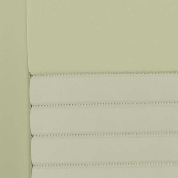 Universal Sitzbezüge Auto für Mazda CX-5 I, II (2011-....) - Autositzbezüge Schonbezüge für Autositze - MD-7