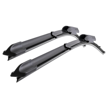 Vordere Scheibenwischer für Mini Hatch F55, F56 Hatchback (09.2013-2024) - Wisch