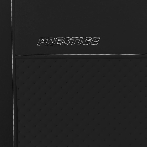 Universal Sitzbezüge Auto für Lancia Thesis (2001-2009) - Autositzbezüge Schonbezüge für Autositze - PG-1