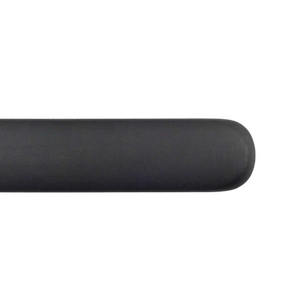 Schwarze Auto Seitenschutzleisten Seat Alhambra Van (2011-....)