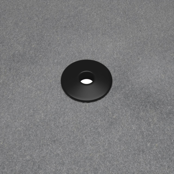 Fußmatten Auto für Seat Toledo II Limousine (1999-2004) - Premium Velours graue Automatten Autoteppiche