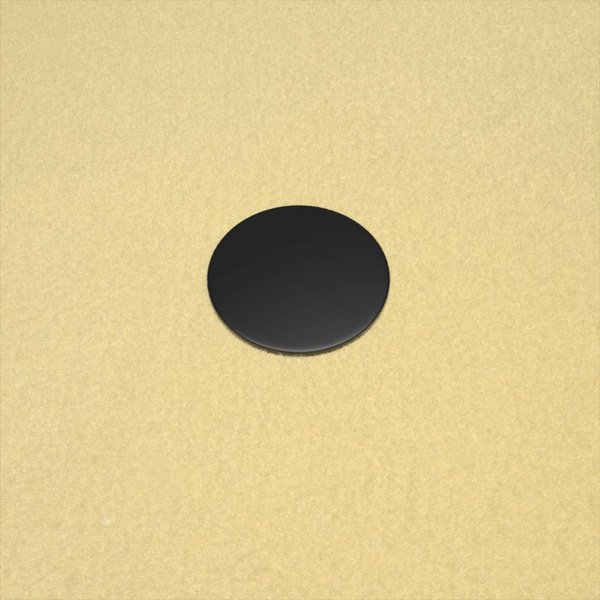 Fußmatten Auto für Dacia Dokker Van (2012-2021) - Premium Velours beige Automatten Autoteppiche