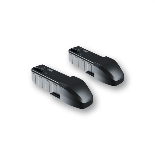 Vordere Scheibenwischer für Skoda Octavia III Kombi, Liftback (11.2012-2020) - Wischerblätter hybride