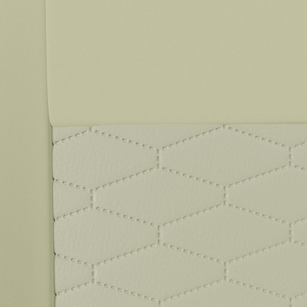 Universal Sitzbezüge Auto für Fiat Freemont (2011-2016) - Autositzbezüge Schonbezüge für Autositze - MD-9