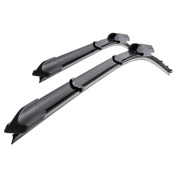 Vordere Scheibenwischer für Smart Forfour Hatchback (01.2004-06.2007) - Wischerb