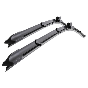 Vordere Scheibenwischer für Volvo XC60 SUV (03.2009-07.2017) - Wischerblätter Fl