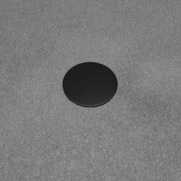 Fußmatten Auto für Renault Grand Scenic IV MPV (2016-2022) - Premium Velours graue Automatten Autoteppiche