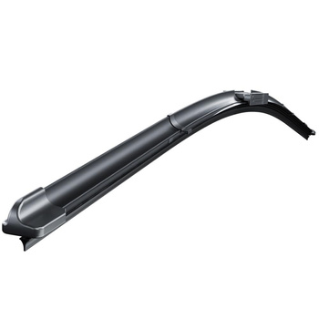 Vorderer Scheibenwischer für Mitsubishi i-Miev Hatchback (10.2010-2014) - Wische