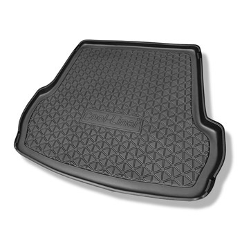 Kofferraumwanne für Volkswagen Golf IV 1J Variant (1998-05.2007) - Kofferraummat