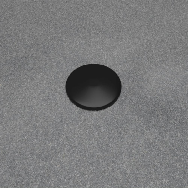 Fußmatten Auto für Mercedes-Benz GLC C253 SUV, Coupé (2015-2022) - Premium Velours graue Automatten Autoteppiche