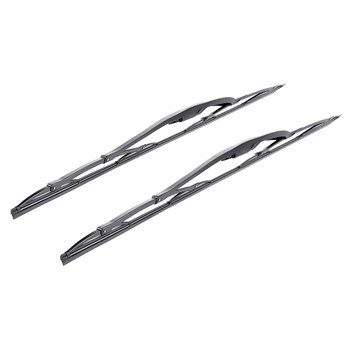 Vordere Scheibenwischer für Neoplan Cityliner N116 Reisebus (2000-2019) - Wische