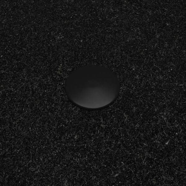 Fußmatten Auto für Mercedes-Benz GLK X204 SUV (2009-2015) - schwarze Automatten Autoteppiche