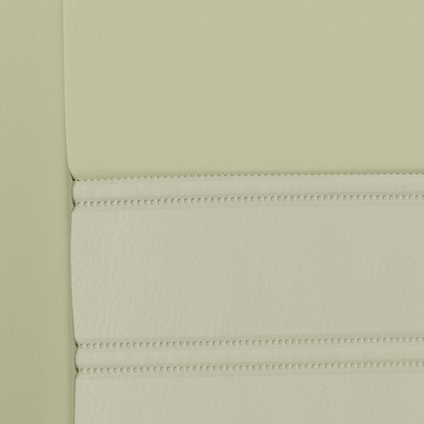 Universal Sitzbezüge Auto für Alfa Romeo 147 (2000-2010) - Autositzbezüge Schonbezüge für Autositze - MD-8