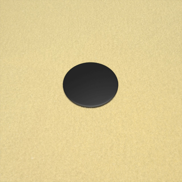 Fußmatten Auto für Renault Clio IV Grandtour, Hatchback (2012-2019) - Premium Velours beige Automatten Autoteppiche