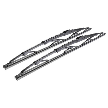 Vordere Scheibenwischer für Volkswagen Transporter T4 Van (1990-2003) - Wischerb