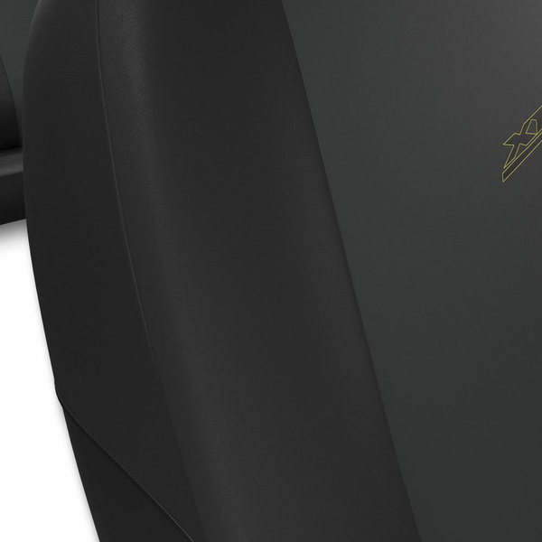 Universal Sitzbezüge Auto für Mazda Tribute I, II (2000-2011) - Autositzbezüge Schonbezüge für Autositze - X.R-G1