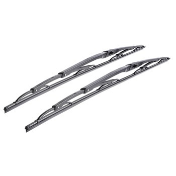 Vordere Scheibenwischer für Autosan Tramp A0909L Reisebus (2000-2019) - Wischerb