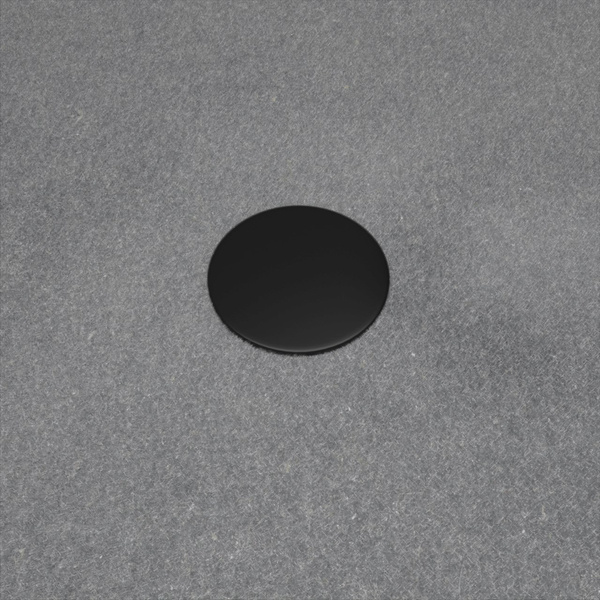 Fußmatten Auto für Nissan Note E12 Hatchback (2013-2016) - Premium Velours graue Automatten Autoteppiche