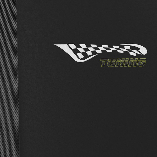 Universal Sitzbezüge Auto für Lancia Thesis (2001-2009) - Autositzbezüge Schonbezüge für Autositze - TG-G