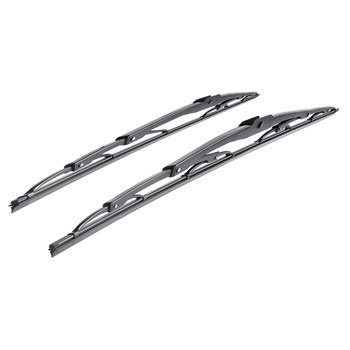 Vordere Scheibenwischer für Mercedes-Benz Sprinter I Van (1995-2006) - Wischerbl