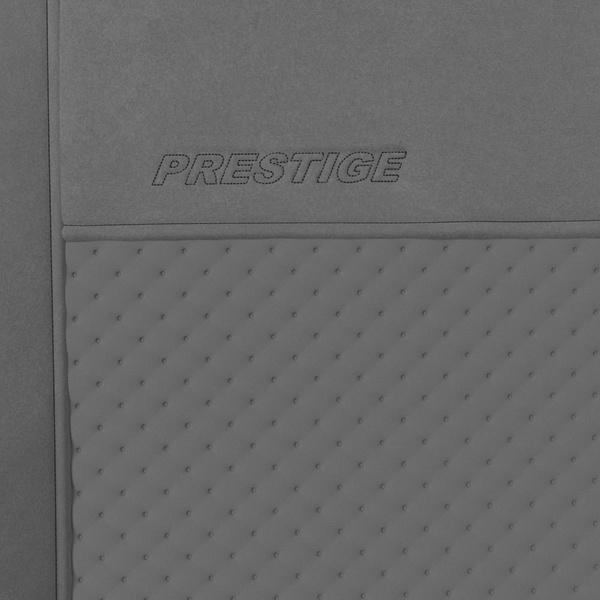 Universal Sitzbezüge Auto für Fiat Doblo I, II, III, IV, V (2000-....) - Autositzbezüge Schonbezüge für Autositze - PG-2