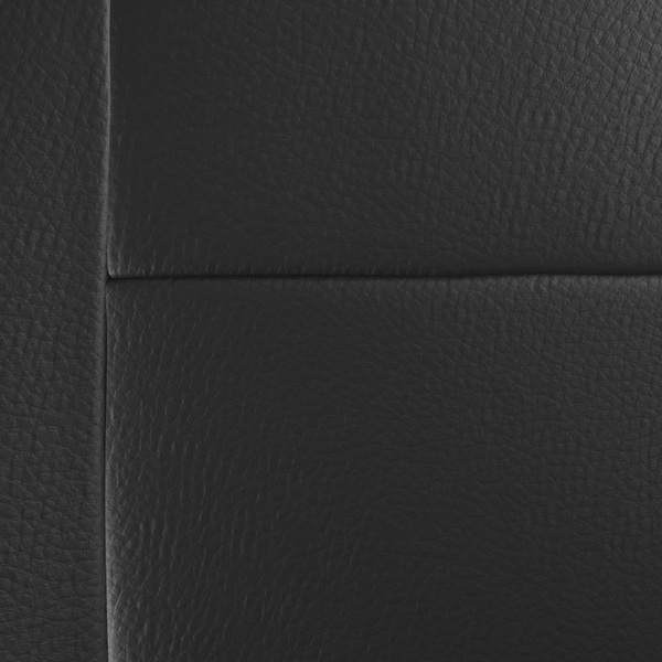 Universal Sitzbezüge Auto für Audi A4 B5, B6, B7, B8, B9 (1995-2024) - Autositzbezüge Schonbezüge für Autositze - CM-B