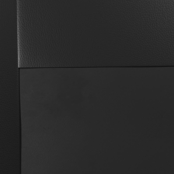 Universal Sitzbezüge Auto für Chevrolet Spark I, II, III (2005-2015) - Autositzbezüge Schonbezüge für Autositze - SU-B