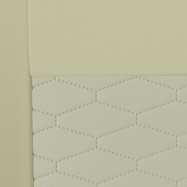 Universal Sitzbezüge Auto für Citroen C1 I, II (2005-2021) - Autositzbezüge Schonbezüge für Autositze - MD-9