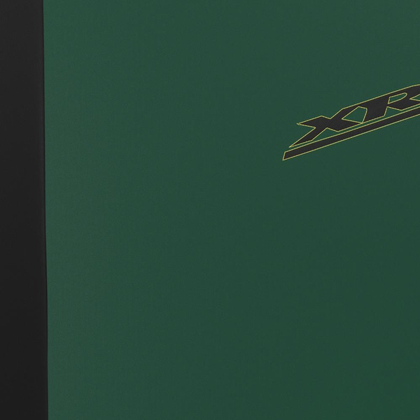 Universal Sitzbezüge Auto für Peugeot Bipper (2009-2016) - Autositzbezüge Schonbezüge für Autositze - X.R-GR