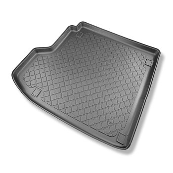 Kofferraumwanne für Kia Ceed CD Plug-in Hybrid Kombi (01.2020-....) - Kofferraum