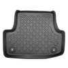 Set Kofferraumschale und angepasste Autoteppiche TPE für: Audi A3 8V Limousine (09.2013-03.2020)