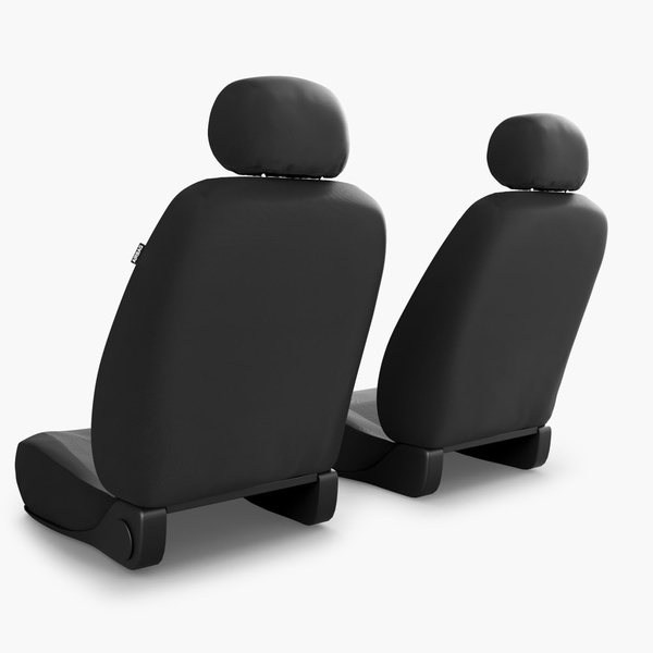 Universal Sitzbezüge Auto für Audi A6 C4, C5, C6, C7, C8 (1994-....) - Autositzbezüge Schonbezüge für Autositze - RYL-G