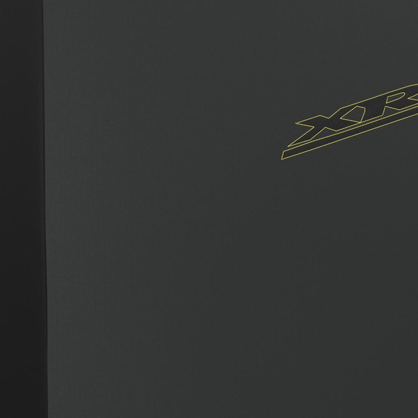 Universal Sitzbezüge Auto für Mazda 3 I, II, III, IV (2003-....) - Autositzbezüge Schonbezüge für Autositze - X.R-G1