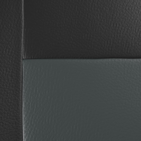 Universal Sitzbezüge Auto für Mazda CX-9 (2006-2016) - Autositzbezüge Schonbezüge für Autositze - CM-G